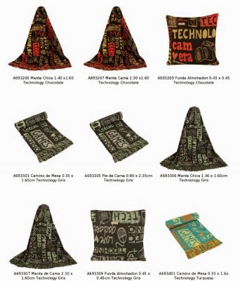 LIGUEN - TIKKA MASALA